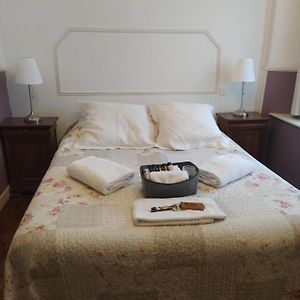 Chambre Lit King-Size